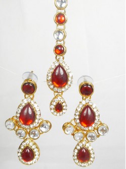 earrings_3G140ER26885